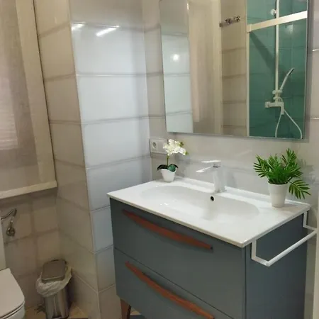 La Manforta * ガータ