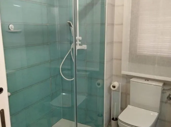 Country house La Manforta Gata