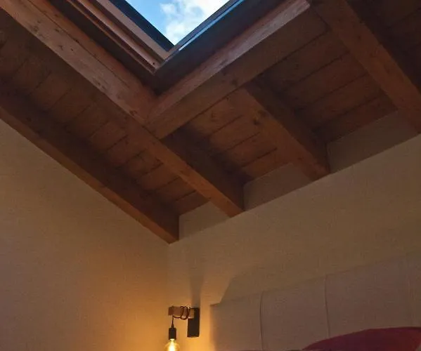 La Manforta Country house